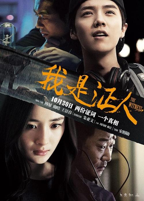 哪里可以制作阿拉斯加州结婚证